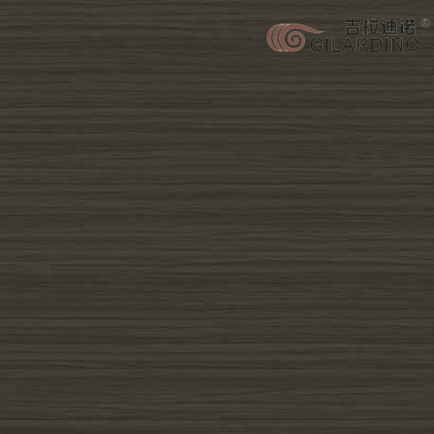 金風木紋GL-1207J