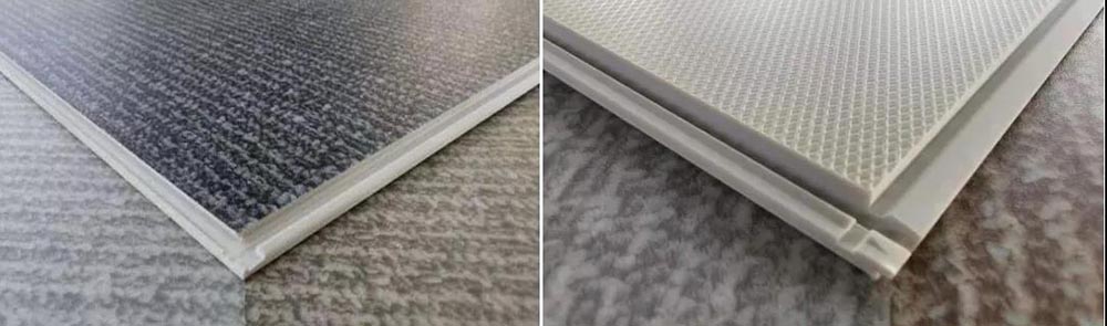 微信圖片_20200727093058