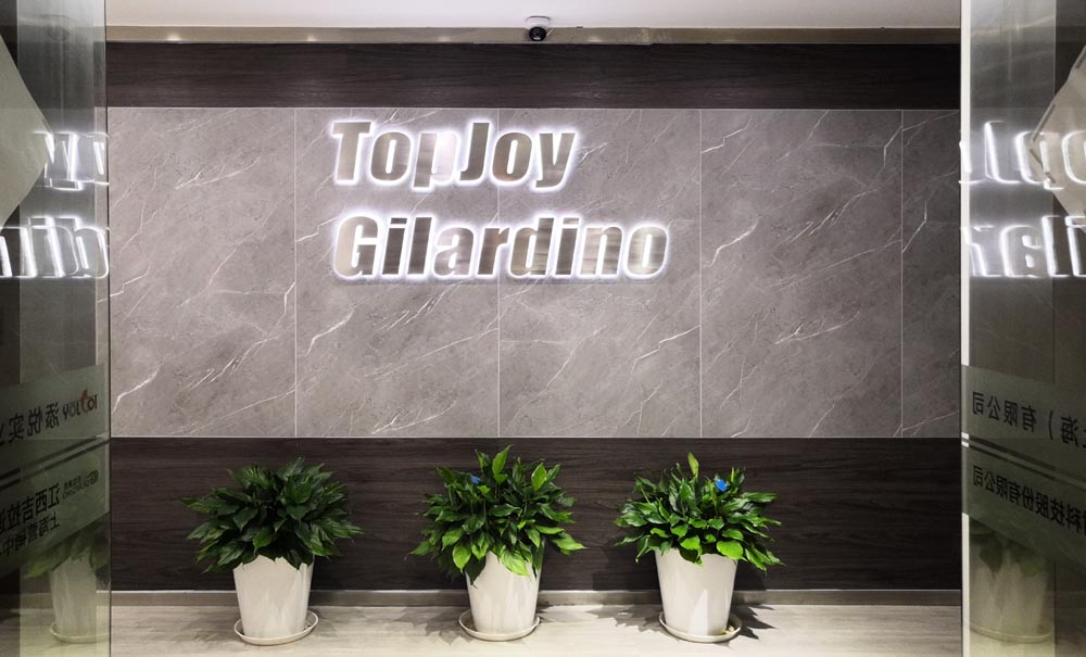 微信圖片_20200515101213