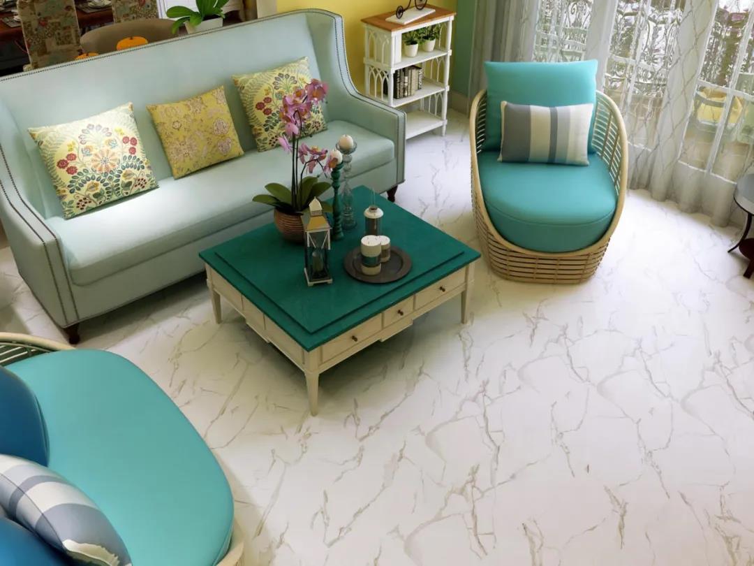 微信圖片_20200720094820