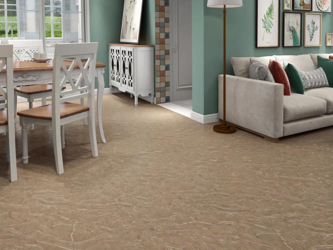 微信圖片_20200720094558