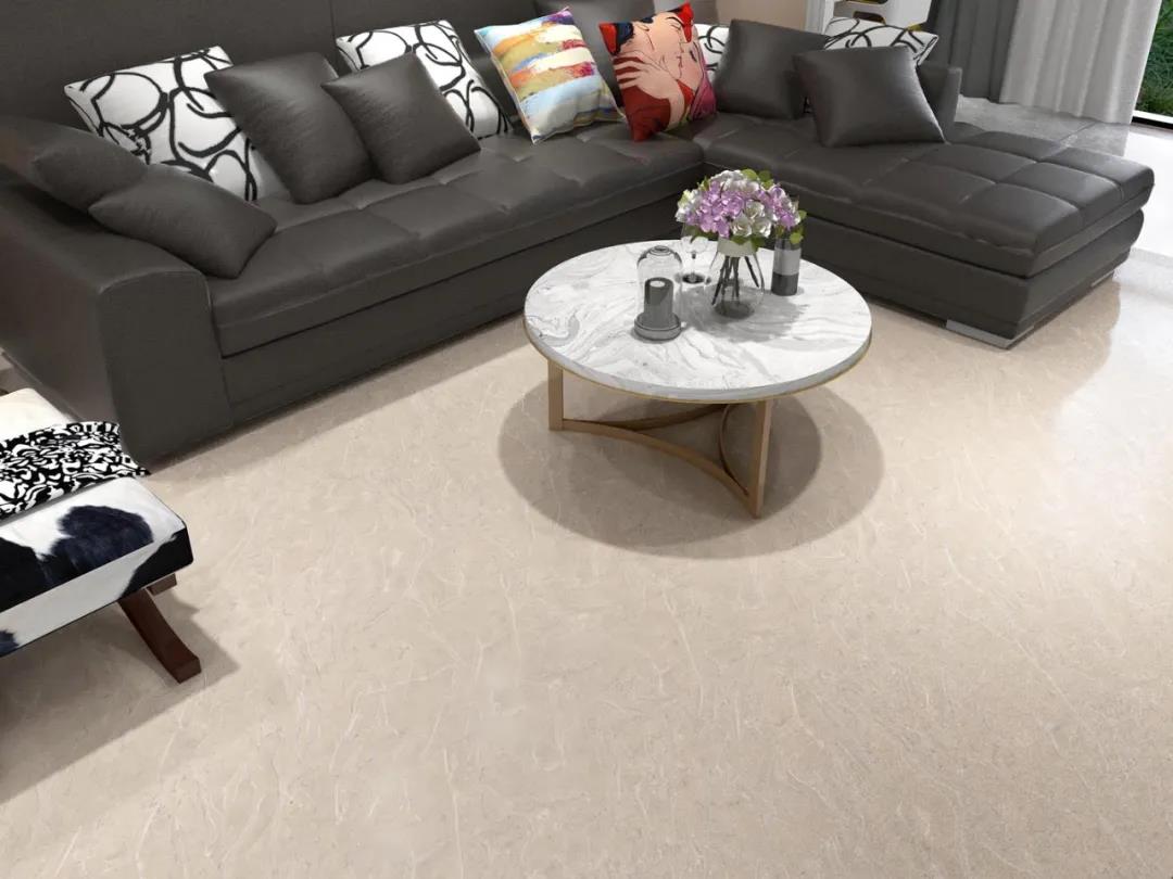 微信圖片_20200720094531