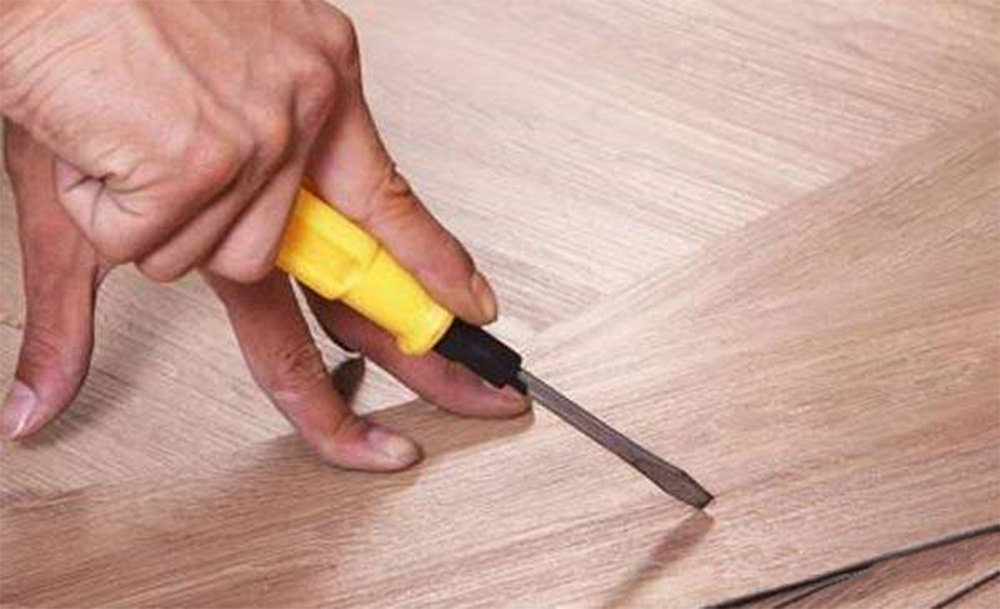 微信圖片_20200927100847