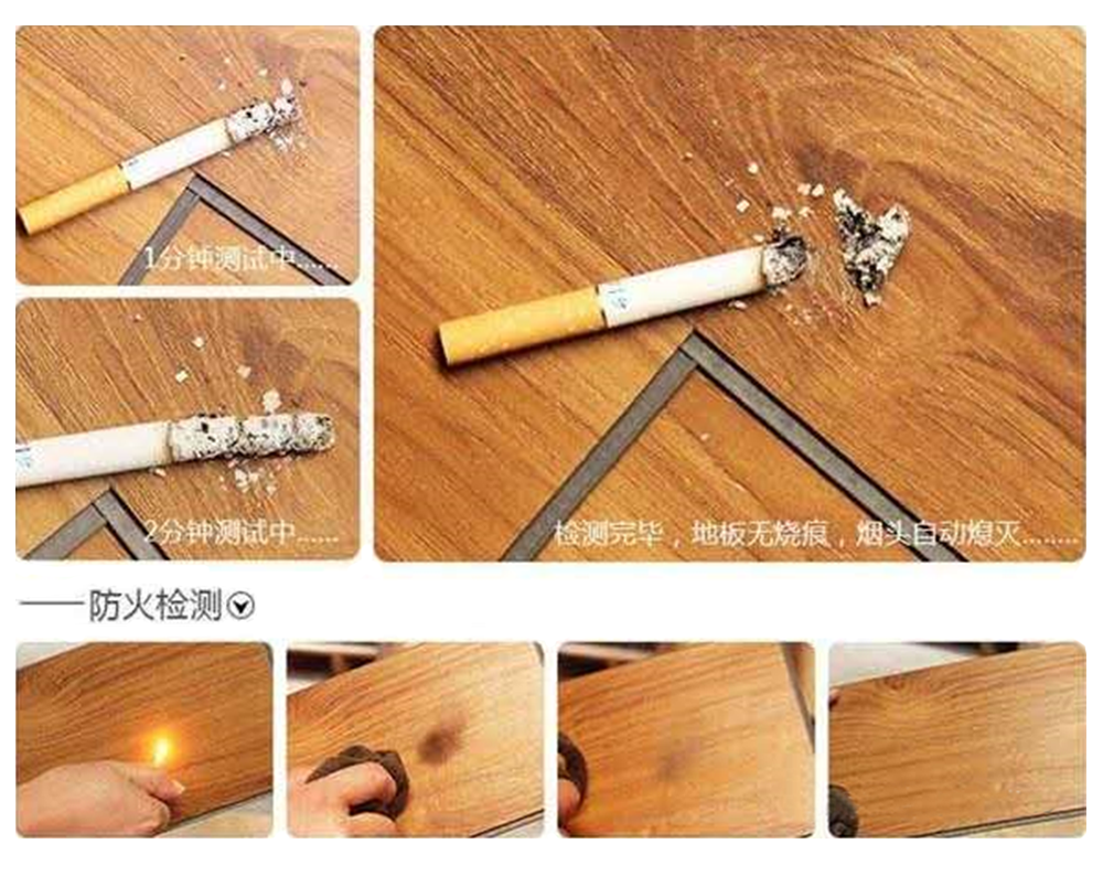 微信圖片_20200927100850