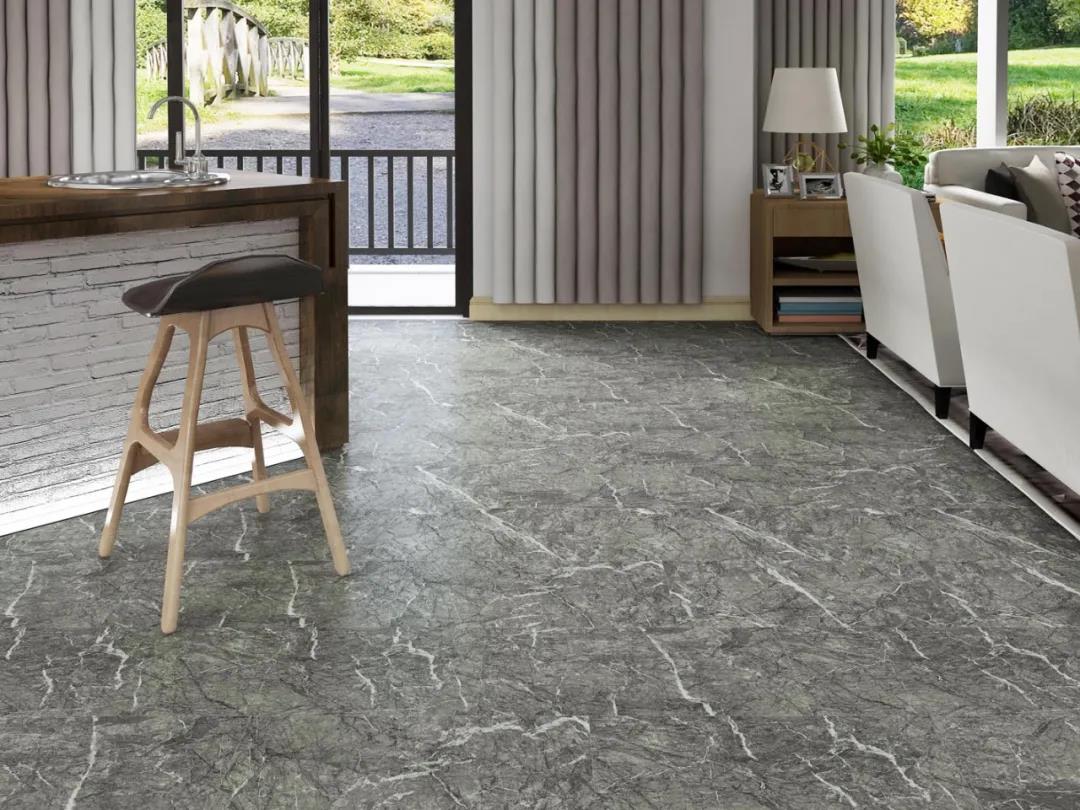 微信圖片_20200720094834